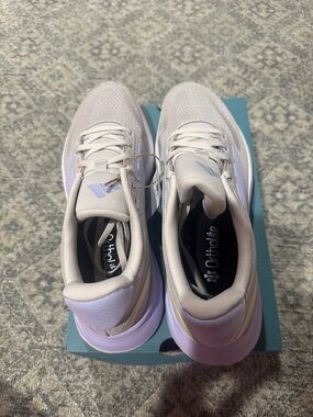 Women's Adidas Runfalcon 5